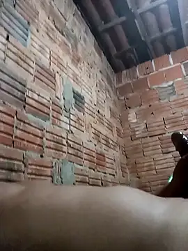 Snapshot of rsc45111 chatting on 11.25.25 rsc45111 online show from 11.25.25