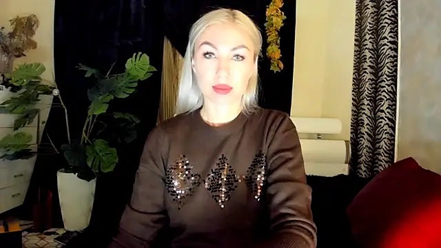  SABOTAGE  online show from 11.23.25