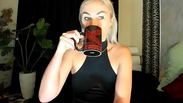  SABOTAGE  online show from 12.01.25