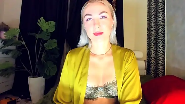  SABOTAGE  online show from 02.22.26