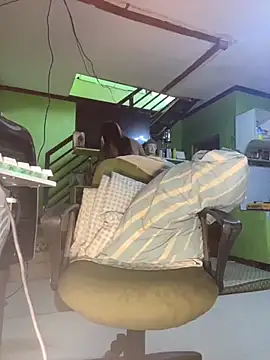 Snapshot of ASIANMISTRESSSS chatting on 10.25.25 ASIANMISTRESSSS online show from 10.25.25