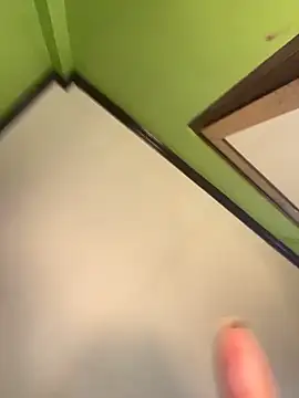 Snapshot of ASIANMISTRESSSS chatting on 11.06.25 ASIANMISTRESSSS online show from 11.06.25