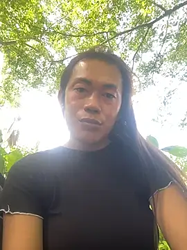 Snapshot of ASIANMISTRESSSS chatting on 11.22.25 ASIANMISTRESSSS online show from 11.22.25