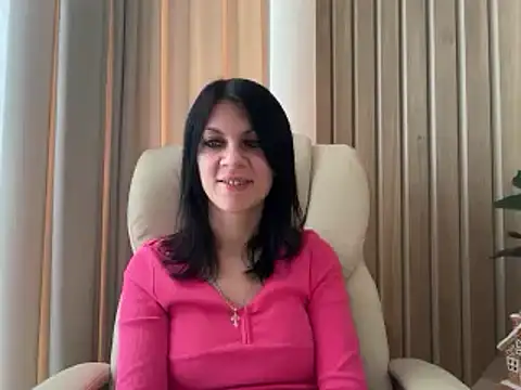 InjaAtHome online show from 12.02.25