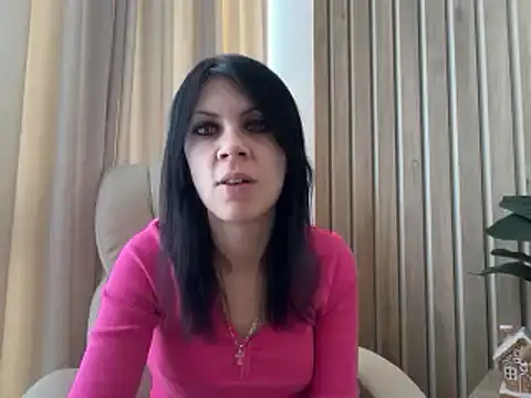 InjaAtHome online show from 01.17.26