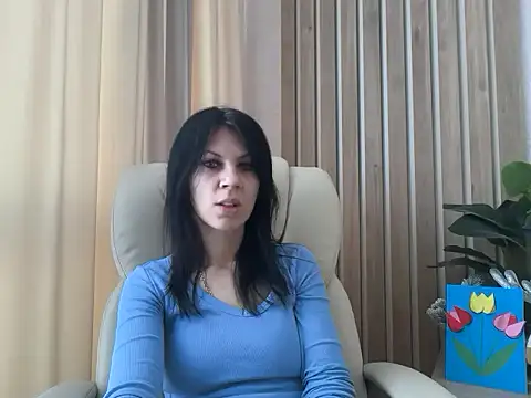 InjaAtHome online show from 03.09.26