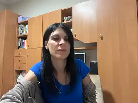 InjaAtHome online show from 06.19.26