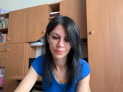 InjaAtHome online show from 06.20.26