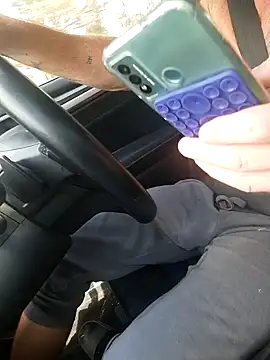 wilfukany1 online show from 01.12.25