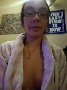 ashleybelle815 online show from 11.12.25