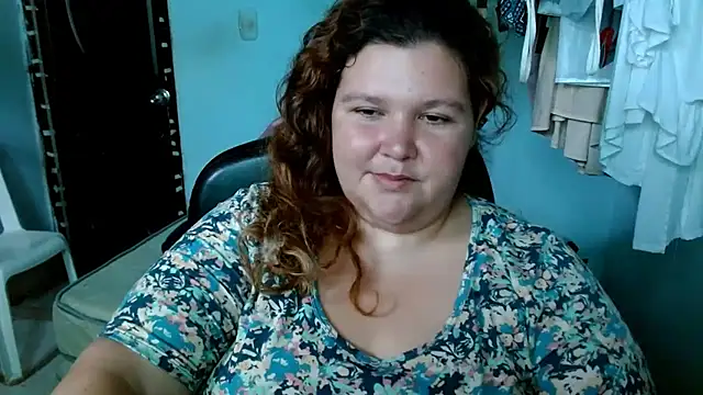 Snapshot of squirt322bbw chatting on 10.28.25 squirt322bbw online show from 10.28.25