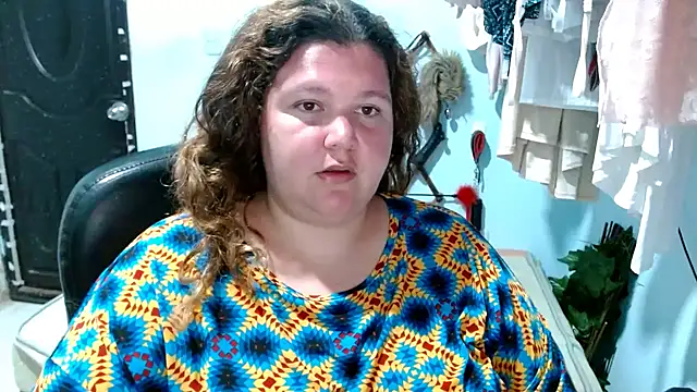 Snapshot of squirt322bbw chatting on 11.03.25 squirt322bbw online show from 11.03.25