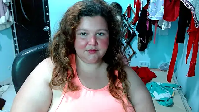 Snapshot of squirt322bbw chatting on 11.16.25 squirt322bbw online show from 11.16.25