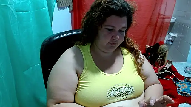 squirt322bbw online show from 01.05.26
