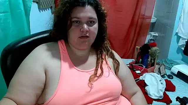 squirt322bbw online show from 01.11.26