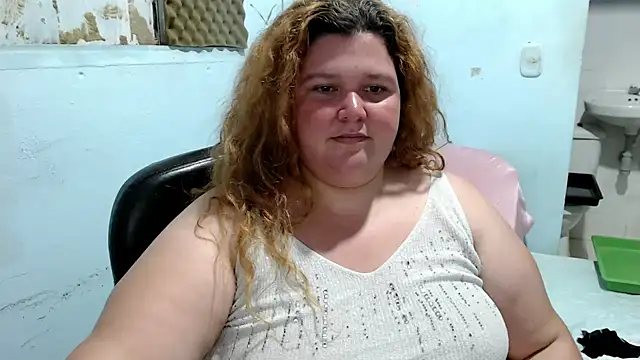squirt322bbw online show from 05.25.26