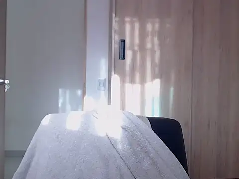 ChrisDamon online show from 09.12.25