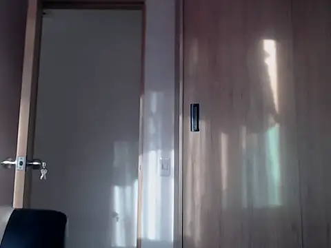 ChrisDamon online show from 09.16.25