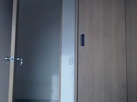 ChrisDamon online show from 09.17.25