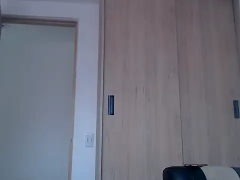 ChrisDamon online show from 09.26.25