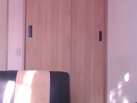 ChrisDamon online show from 10.26.25