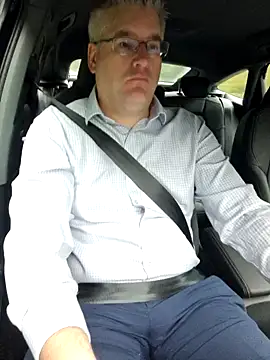 RicRockhard online show from 09.18.25