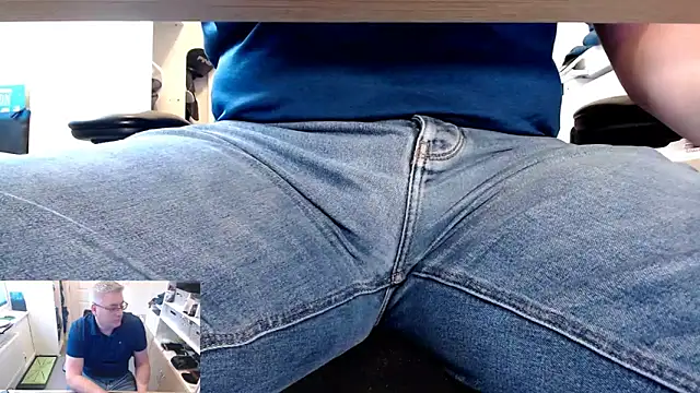 RicRockhard online show from 02.06.26