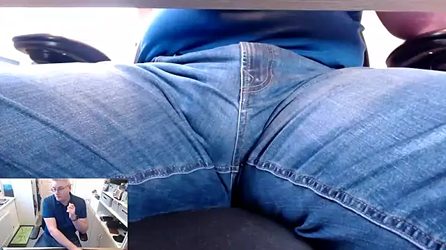 RicRockhard online show from 02.25.26