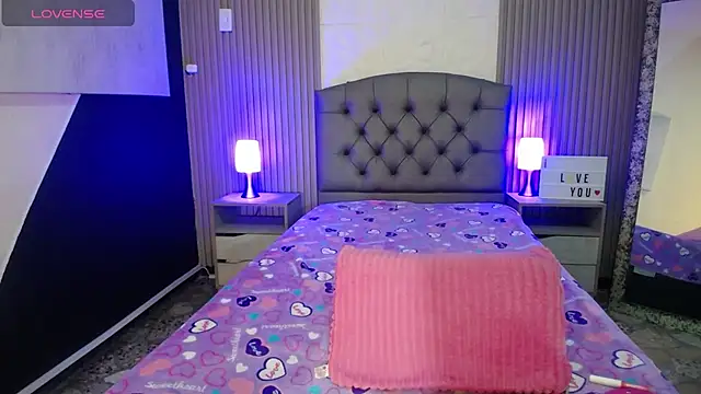 cheryl hs online show from 03.13.25