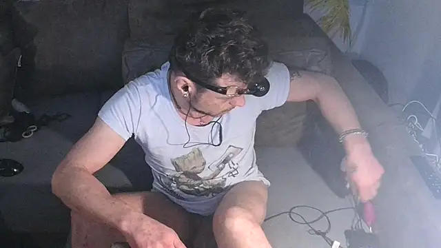 druckfug online show from 02.28.25