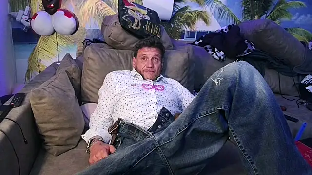 druckfug online show from 10.21.25