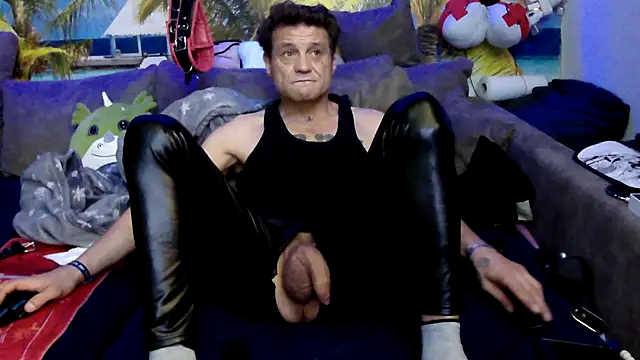 druckfug online show from 11.16.25