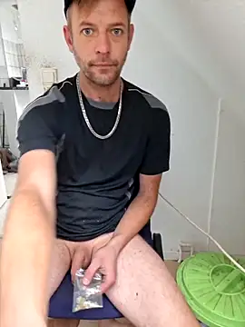 Percy ohv online show from 10.01.25