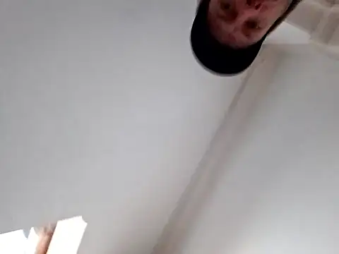 Percy ohv online show from 11.01.25