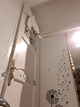 Percy ohv online show from 03.16.26