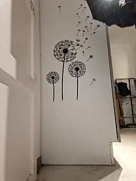 Percy ohv online show from 04.20.26