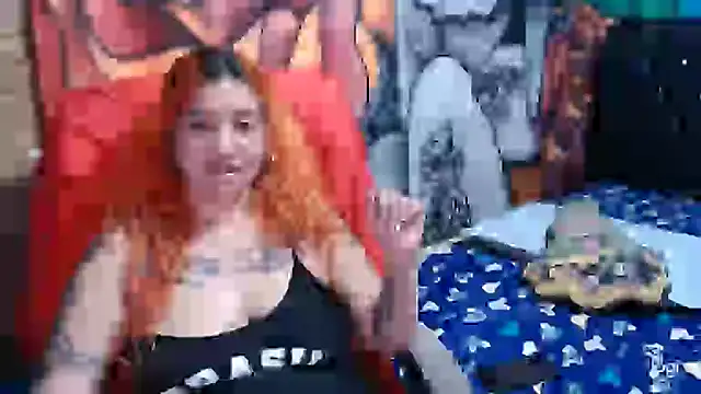 Dulce domini online show from 06.01.26