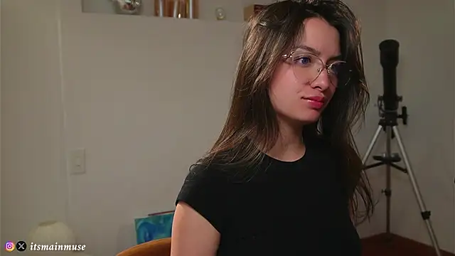 raphttalia  online show from 04.25.26