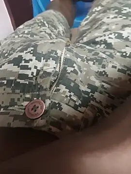 anjaanarun online show from 03.01.26