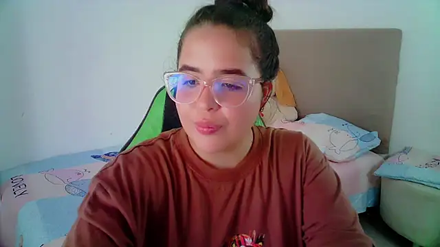  alicia z online show from 01.14.25