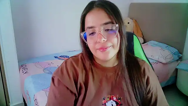  alicia z online show from 01.14.25