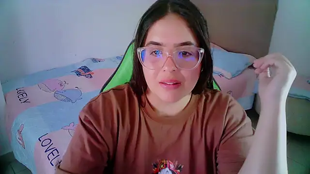  alicia z online show from 01.18.25