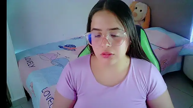  alicia z online show from 01.19.25