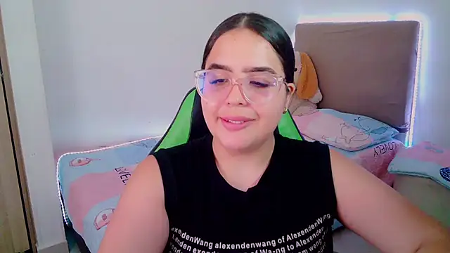  alicia z online show from 02.06.25