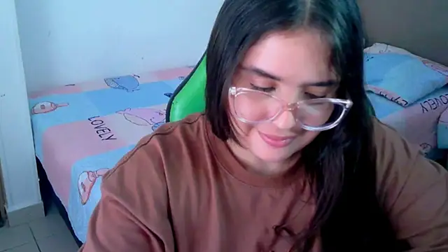  alicia z online show from 02.23.25