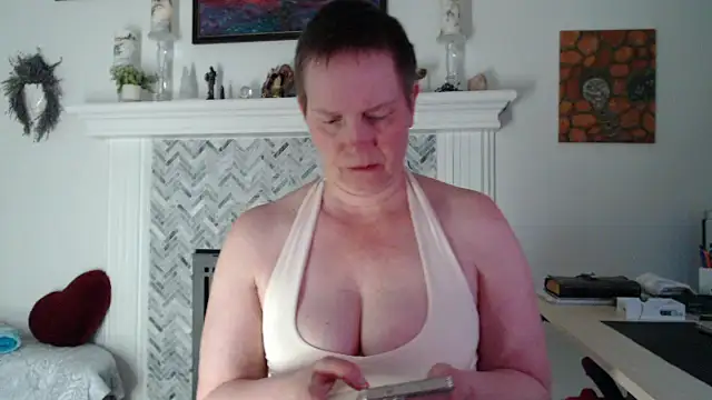 AuroraWillows online show from 03.23.26