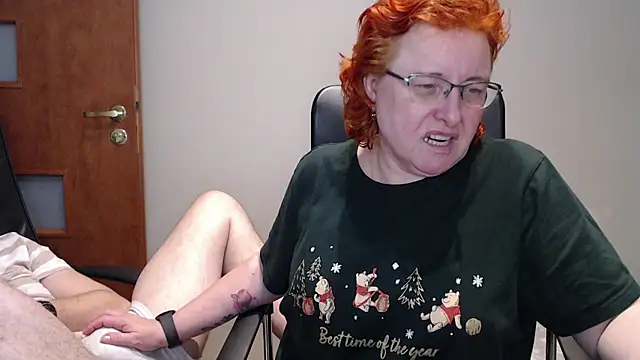 JoannaAndNeighbour online show from 12.30.24