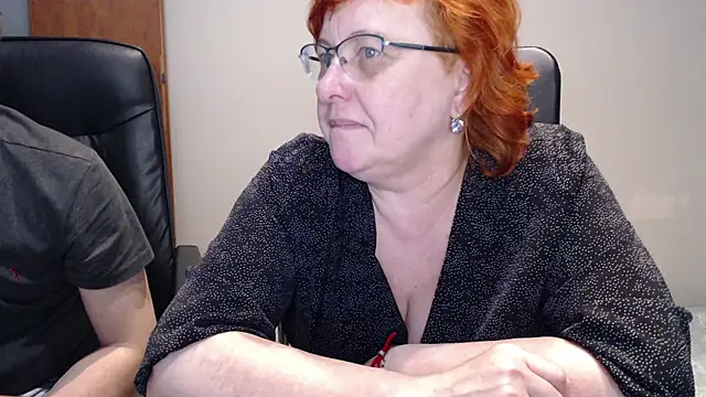 JoannaAndNeighbour online show from 01.03.25