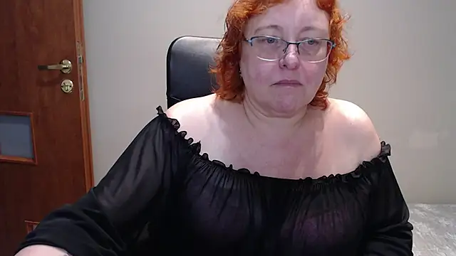 JoannaAndNeighbour online show from 01.14.25