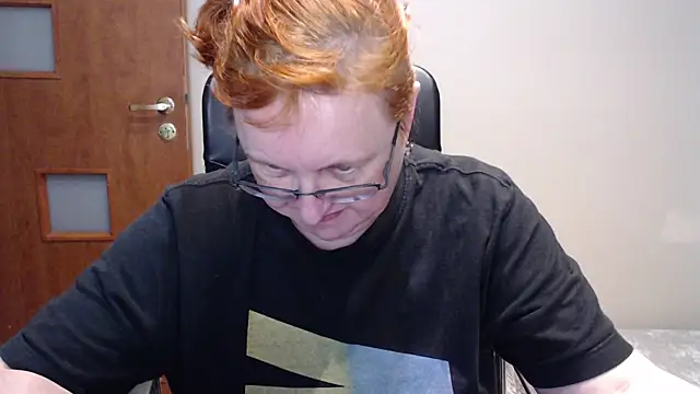 JoannaAndNeighbour online show from 01.16.25